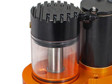 Load image into Gallery viewer, aFe DFS780 PRO Fuel Pump 2017 Ford Diesel Trucks V8-6.7L (td) (Full-time) - GTR Auto