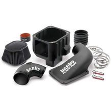 Load image into Gallery viewer, Banks Power 07-10 Chevy 6.6L LMM Ram-Air Intake System - Dry Filter - GTR Auto