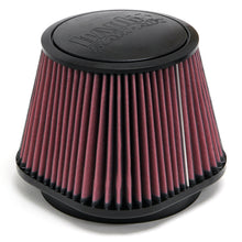 Load image into Gallery viewer, Banks Power 07-12 Dodge 6.7L Ram Air System Air Filter Element - GTR Auto