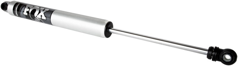 Fox 17-18 Ford F-250 4WD 2.0 Performance Series IFP Smooth Body Rear Shock / 0-1.0in Lift - GTR Auto