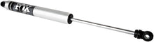 Load image into Gallery viewer, Fox 17-18 Ford F-250 4WD 2.0 Performance Series IFP Smooth Body Rear Shock / 0-1.0in Lift - GTR Auto