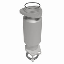 Load image into Gallery viewer, MagnaFlow Direct Fit Catalytic Converter 06-09 Pontiac Solstice 2.4L/07-09 Saturn Sky 2.4L