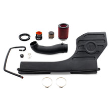 Load image into Gallery viewer, Mishimoto 15-21 VW Golf/GTI Performance Air Intake Kit - Polished - GTR Auto