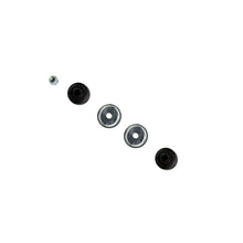Load image into Gallery viewer, Bilstein 5100 Series 2010 Jeep Wrangler X Front 46mm Monotube Shock Absorber - GTR Auto