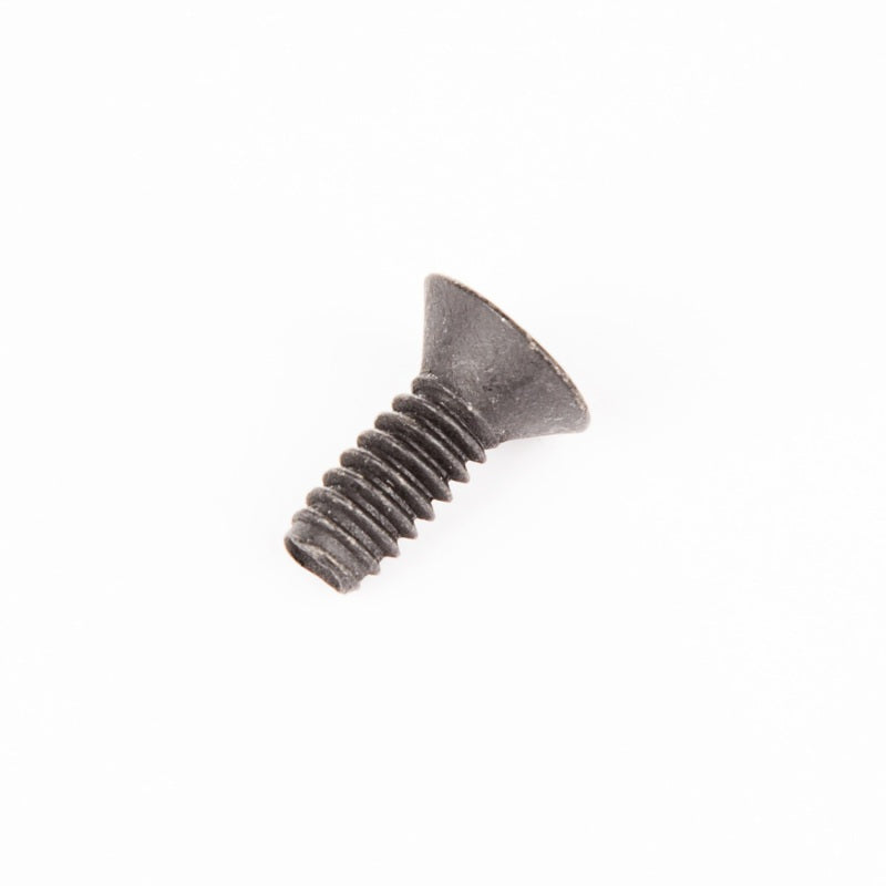 Omix Screw Footman Loop- 98-06 Wrangler TJ/LJ - GTR Auto