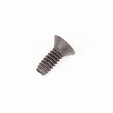Load image into Gallery viewer, Omix Screw Footman Loop- 98-06 Wrangler TJ/LJ - GTR Auto