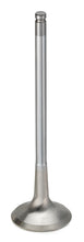 Load image into Gallery viewer, Supertech Opel/Vauxhall Z20LET / LEH Inconel Exhaust Valve - Single (Drop Ship Only) GEVI-3312S