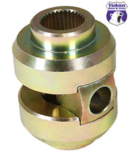 Load image into Gallery viewer, Yukon Gear Mini Spool For GM 8.2in w/ 28 Spline Axles