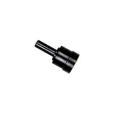 Load image into Gallery viewer, Bilstein Spherical Bearing Insert Tool