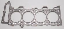 Load image into Gallery viewer, Cometic Nissan SR20DE/DET 88.5mm .051 MLS Head Gasket w/ no Extra Oil Holes - GTR Auto