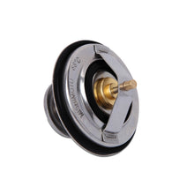 Load image into Gallery viewer, Mishimoto BMW E36 62 Degree Racing Thermostat - GTR Auto