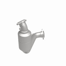 Load image into Gallery viewer, MagnaFlow Direct Fit Catalytic Converter 2000 Mercedes CLK320 3.2L
