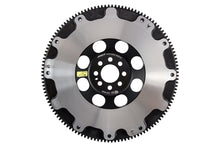 Load image into Gallery viewer, ACT 2004 Infiniti G35 XACT Flywheel Streetlite - GTR Auto