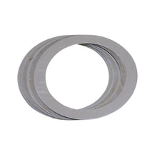 Load image into Gallery viewer, Yukon Gear Replacement Pinion Depth Shims For Dana 80 - GTR Auto