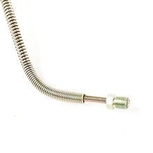 Load image into Gallery viewer, Omix Full Brake Line Set 81-86 Jeep CJ7 - GTR Auto