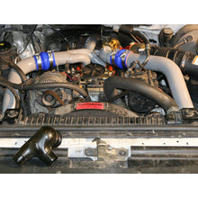 Load image into Gallery viewer, Banks Power 94-97 Ford 7.3L Techni-Cooler System - GTR Auto