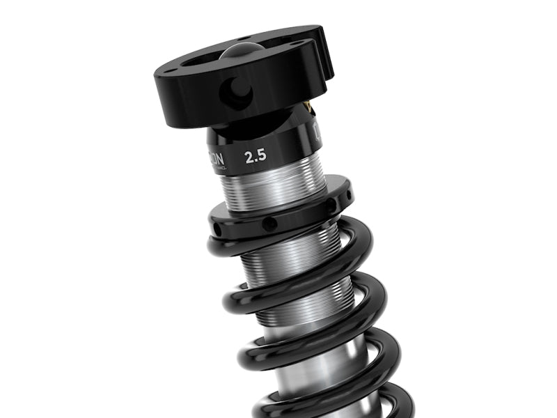 ICON 19-UP Ram 1500 2-3in 2.5 VS IR COILOVER KIT - GTR Auto
