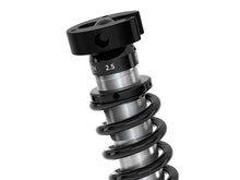 Load image into Gallery viewer, ICON 19-UP Ram 1500 2-3in 2.5 VS IR COILOVER KIT - GTR Auto