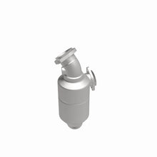 Load image into Gallery viewer, MagnaFlow Direct Fit Catalytic Converter 2000 Mercedes CLK320 3.2L
