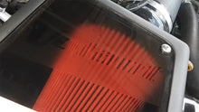 Load image into Gallery viewer, Volant 16-22 Toyota Tacoma 3.5L V6 DryTech Closed Box Air Intake System