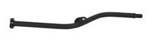 Load image into Gallery viewer, Moroso Ford C4 Transmission Dipstick - Locking Style - OE Long