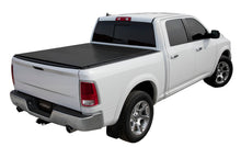 Load image into Gallery viewer, Access LOMAX Tri-Fold 09-17 Dodge Ram 1500 5ft 7in Short Bed (w/o RamBox Cargo Management System)