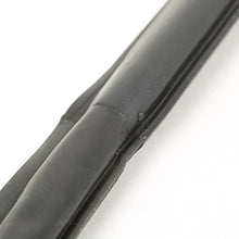 Load image into Gallery viewer, Omix Front Full Door Seal RH 07-18 Jeep Wrangler - GTR Auto