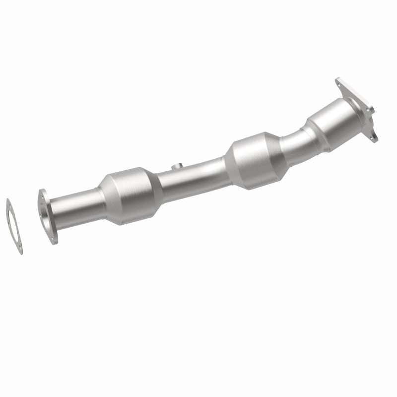 Magnaflow Conv DF 08 HHR SS 2.0L Turbo OEM - GTR Auto
