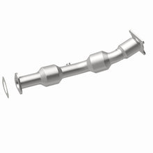 Load image into Gallery viewer, Magnaflow Conv DF 08 HHR SS 2.0L Turbo OEM - GTR Auto