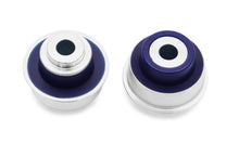 Load image into Gallery viewer, SuperPro Front Lower Control Arm Rear Bushing Kit (Std.)