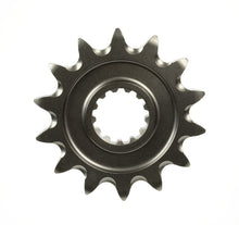 Load image into Gallery viewer, Renthal 01-24 Kawasaki KX85 Front Grooved Sprocket - 428-13P Teeth 324--428-13GP