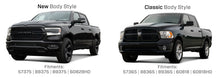Load image into Gallery viewer, Air Lift Loadlifter 5000 Air Spring Kit for 15-19 Ford F-150 4WD - GTR Auto