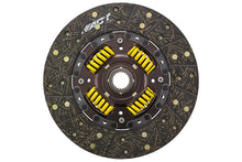 Load image into Gallery viewer, ACT 1995 Toyota Tacoma Perf Street Sprung Disc - GTR Auto