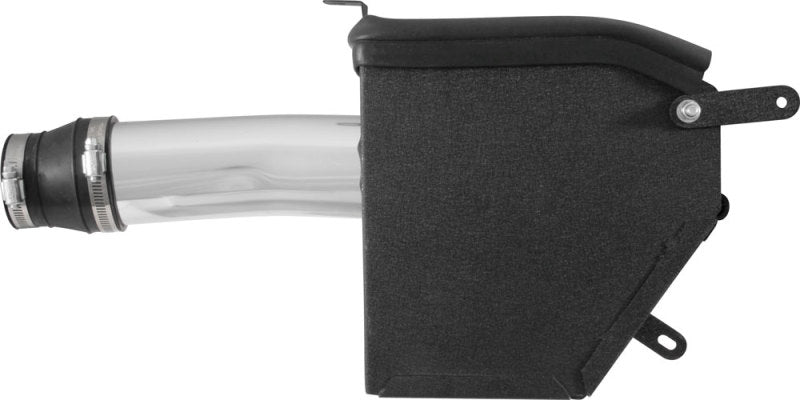 Spectre 16-20 Honda Civic L4-1.5L F/I Air Intake Kit - GTR Auto
