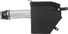 Load image into Gallery viewer, Spectre 16-20 Honda Civic L4-1.5L F/I Air Intake Kit - GTR Auto