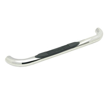 Load image into Gallery viewer, Westin 1999-2016 Ford F-250/350/450/550HD Super Duty Reg Cab E-Series 3 Nerf Step Bars - SS - GTR Auto