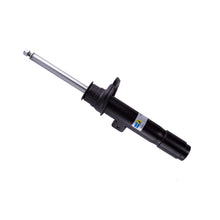 Load image into Gallery viewer, Bilstein B4 13-14 BMW 335xi / 320xi / 328xi / 428xi  Front Left Twintube Strut Assembly - GTR Auto