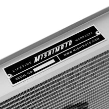 Load image into Gallery viewer, Mishimoto 99-05 Mazda Miata Manual Aluminum Radiator - GTR Auto