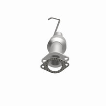 Load image into Gallery viewer, MagnaFlow Direct Fit Catalytic Converter 05 Silverado 2500HD 6.0L