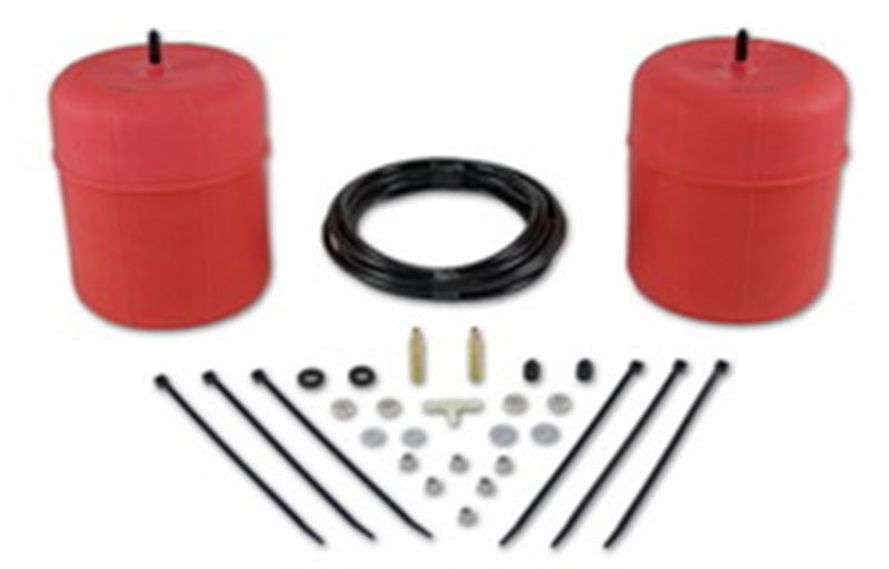 Air Lift Air Lift 1000 Air Spring Kit - GTR Auto