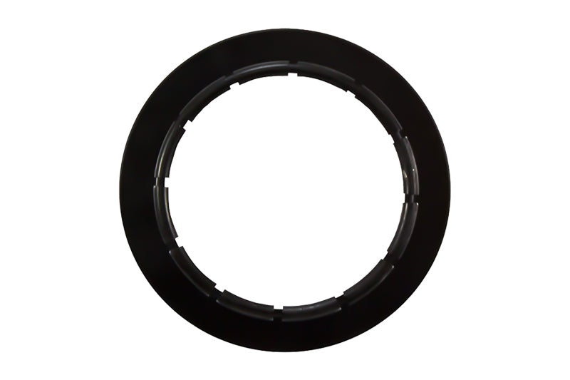 ACT 2002 Subaru Impreza Monoloc Collar - GTR Auto