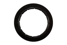 Load image into Gallery viewer, ACT 2002 Subaru Impreza Monoloc Collar - GTR Auto