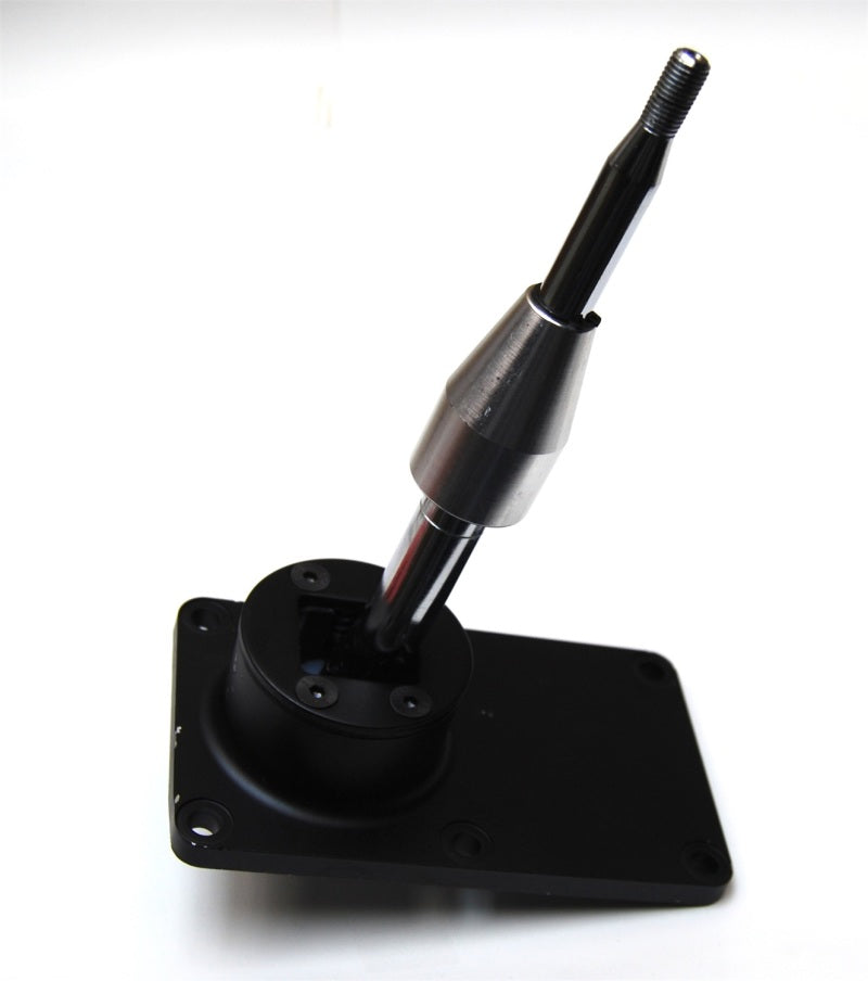 Fidanza 88-99 Nissan 180SX/200SX/240SX / 91-94 Pulsar GTiR Short Throw Shifter - GTR Auto