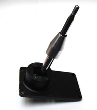 Load image into Gallery viewer, Fidanza 88-99 Nissan 180SX/200SX/240SX / 91-94 Pulsar GTiR Short Throw Shifter - GTR Auto