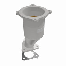 Load image into Gallery viewer, MagnaFlow Direct Fit Catalytic Converter 99-00 Mazda Miata