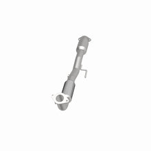 Load image into Gallery viewer, MagnaFlow Direct Fit Catalytic Converter 04-06 Toyota Camry L4-2.4L