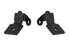Load image into Gallery viewer, Diode Dynamics 20-Present Polaris RZR A-Pillar LED Pod Kit SS5 Sport - White Combo DD7639