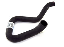 Load image into Gallery viewer, Omix Radiator Hose Upper 4.0L 87-98 Jeep Cherokee (XJ)
