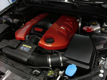 Load image into Gallery viewer, Injen 08-09 Pontiac G8 V8 6.0L PowerFlow Intake System - Black - GTR Auto