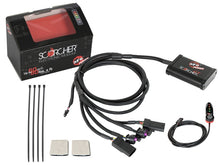 Load image into Gallery viewer, aFe Scorcher GT Module 13-17 BMW 550i/650i/750i V8-4.4L (tt) N63 - GTR Auto